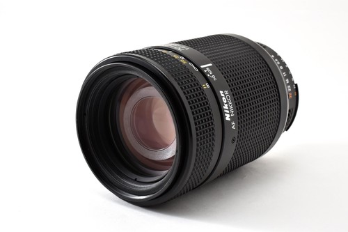 Quasi come nuovo nikon af - come, nuovo]