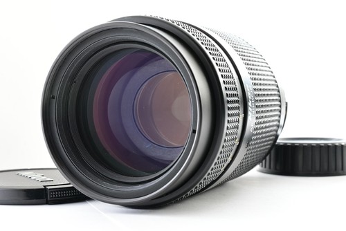 Nikon nikkor 210mm - nikkor, 70-210mm