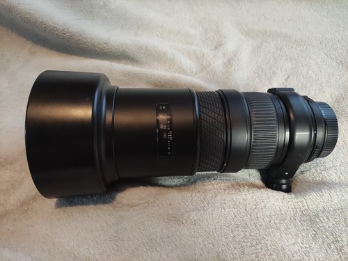 Sigma zoom apo 210mm - sigma, 70-210mm