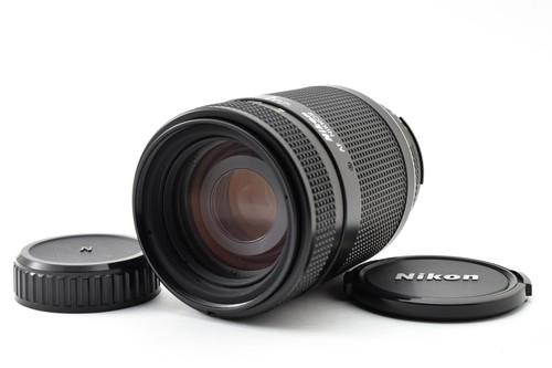 Ottimo come nuovo nikon - nikon, af