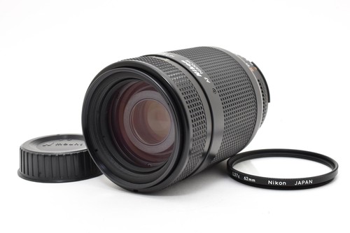 Ottime condizioni nikon af - condizioni],