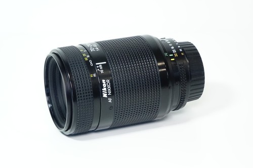 Nikon nikkor 210mm - af,