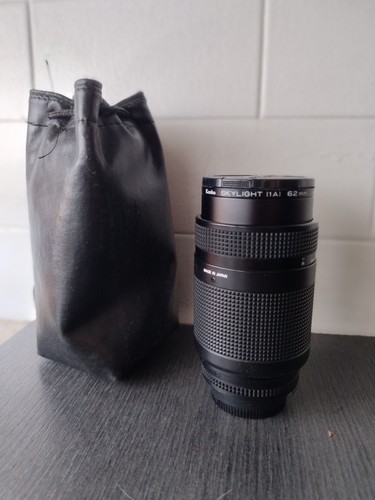 Nikkor 210 5 6 mm - nikkor,