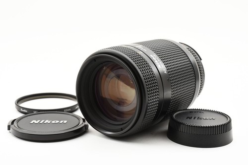 Nikon nikkor 210 mm - nikkor,