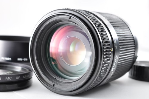 Nikon nikkor 210 - nikon, mm