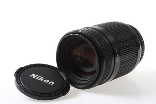 Nikon 210 0 5 6 - 70-210, mm