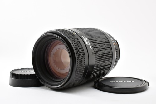 Ottimo come nuovo nikon - come,