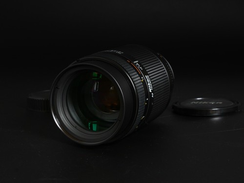 Ecc nikon af nikkor - af,