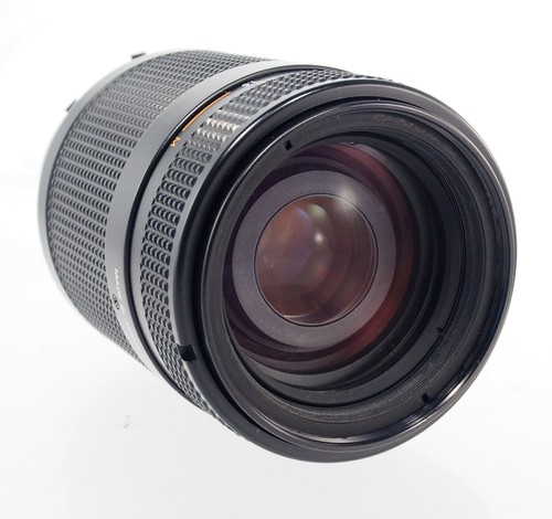Nikon nikkor 210 mm - nikon, 70-210