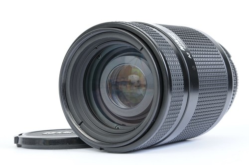 Nikon nikkor 210 mm - nikon, af