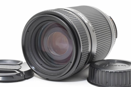 Nikon nikkor 210 mm - af, 70-210