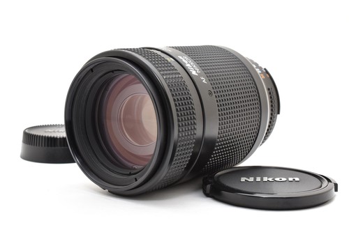Ottimo come nuovo nikon af - nuovo],
