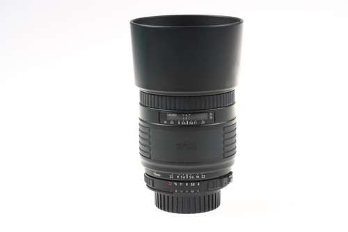 Sigma 210 0 5 6 - sigma, uc