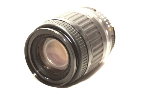 Così com tamron af - [cosÌ,