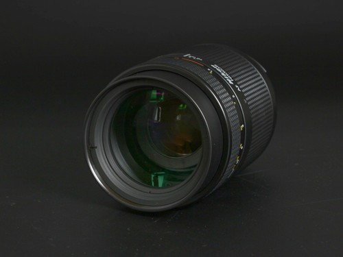 Ecc nikon af - 【ecc+4】,