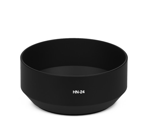 Paraluce - hn-24,