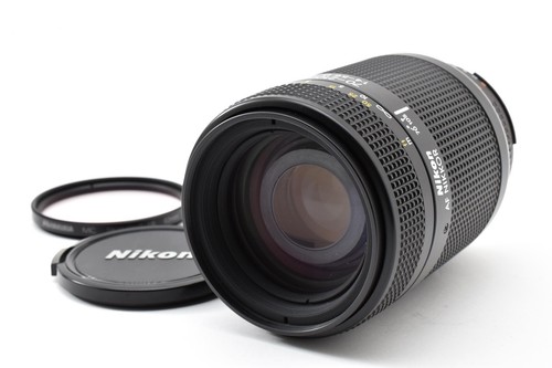 Near mint nikon - mint❋,