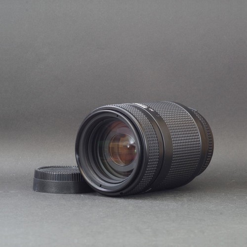 Top mint nikon af nikkor - mint】,