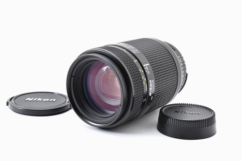 Ottimo come nuovo - [], nikon