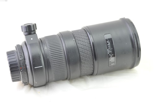 Per nikon sigma 210 mm - per,
