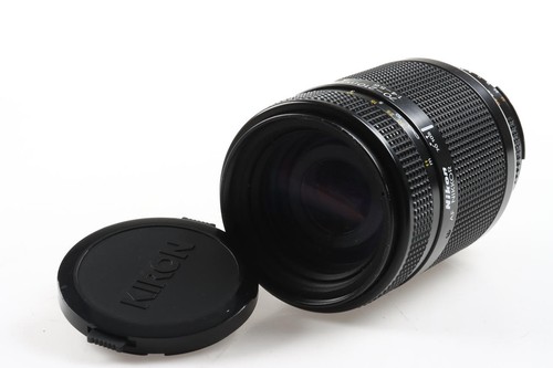 Nikon 210 0 5 - af, f/4,0-5,6