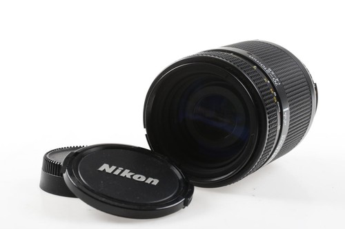 Nikon 210 0 5 - af, 70-210