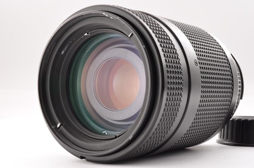 Nikon nikkor 210 mm - af, 70-210